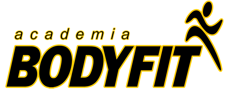 BodyFit